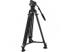 E-IMAGE EG-06A2 Tripod Kit